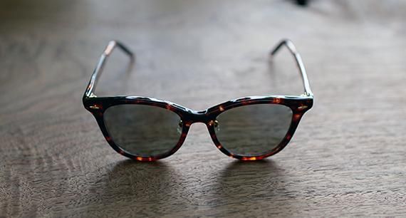 津波ルアーズ ヘッドハンターズコラボ 予約商品12/下旬頃入荷予定】津波ルアーズ×ヘッドハンターズ干支