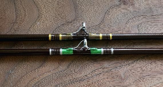 Sukiyaki 60HF | TSUNAMI LURES