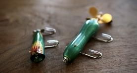 Tsunami Lures Online Shop