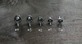 ROD - Tsunami Lures Online Shop