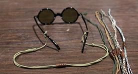 ツナミルアー4個セット 津波ルアーズ