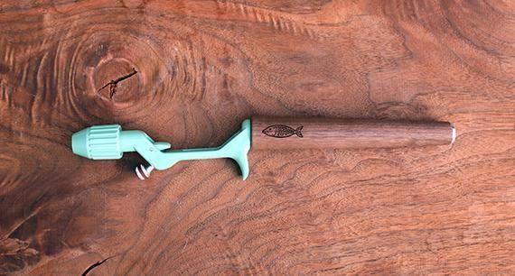 Recta Rod Handle - Tsunami Lures Online Shop