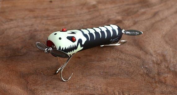 Sonic Tatsumaki - Tsunami Lures Online Shop