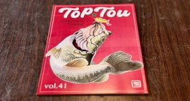 ȥåץȥ vol.41