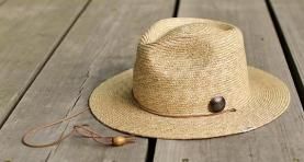 <img class='new_mark_img1' src='https://img.shop-pro.jp/img/new/icons2.gif' style='border:none;display:inline;margin:0px;padding:0px;width:auto;' />Mex Concha Straw Hat