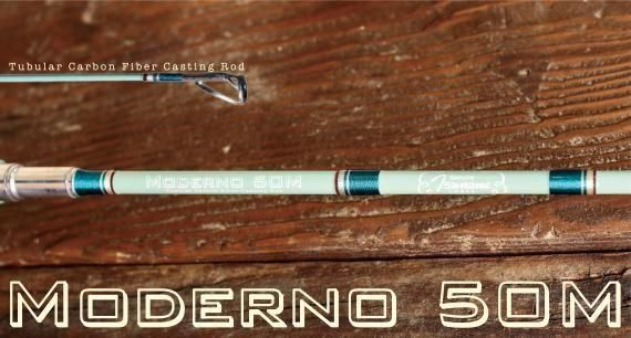 186717363.jpg?cmsp_timestamp=