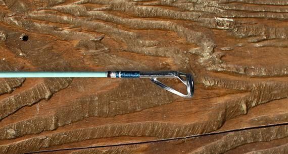 Moderno 50 M - Tsunami Lures Online Shop