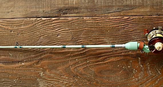 津波ルアーズ　モデルノ53H 完売品 Modernno 53HJ | TSUNAMI LURES