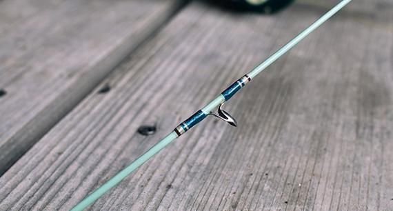 Moderno 50 M - Tsunami Lures Online Shop