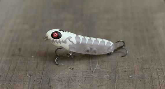 フランクサム Frank Sum 2025 - Tsunami Lures Online Shop