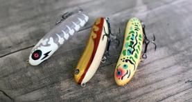 <img class='new_mark_img1' src='https://img.shop-pro.jp/img/new/icons2.gif' style='border:none;display:inline;margin:0px;padding:0px;width:auto;' />Frank Sum 2025
