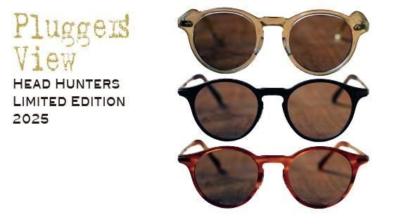 The Thing with Two Heads　レアグルーヴ　サンプリング The Thing with Two Heads レアグルーヴ サンプリング YouTube