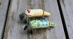 <img class='new_mark_img1' src='https://img.shop-pro.jp/img/new/icons2.gif' style='border:none;display:inline;margin:0px;padding:0px;width:auto;' />Slapphappy Beaver 5th