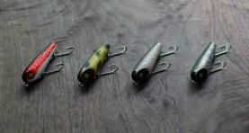 <img class='new_mark_img1' src='https://img.shop-pro.jp/img/new/icons2.gif' style='border:none;display:inline;margin:0px;padding:0px;width:auto;' />Sunny 75 - Crawler SP 