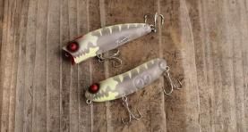 Tsunami Lures Online Shop