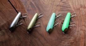 <img class='new_mark_img1' src='https://img.shop-pro.jp/img/new/icons2.gif' style='border:none;display:inline;margin:0px;padding:0px;width:auto;' />Sunny 75 - MM Special 