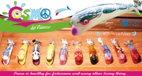 LURES - Tsunami Lures Online Store