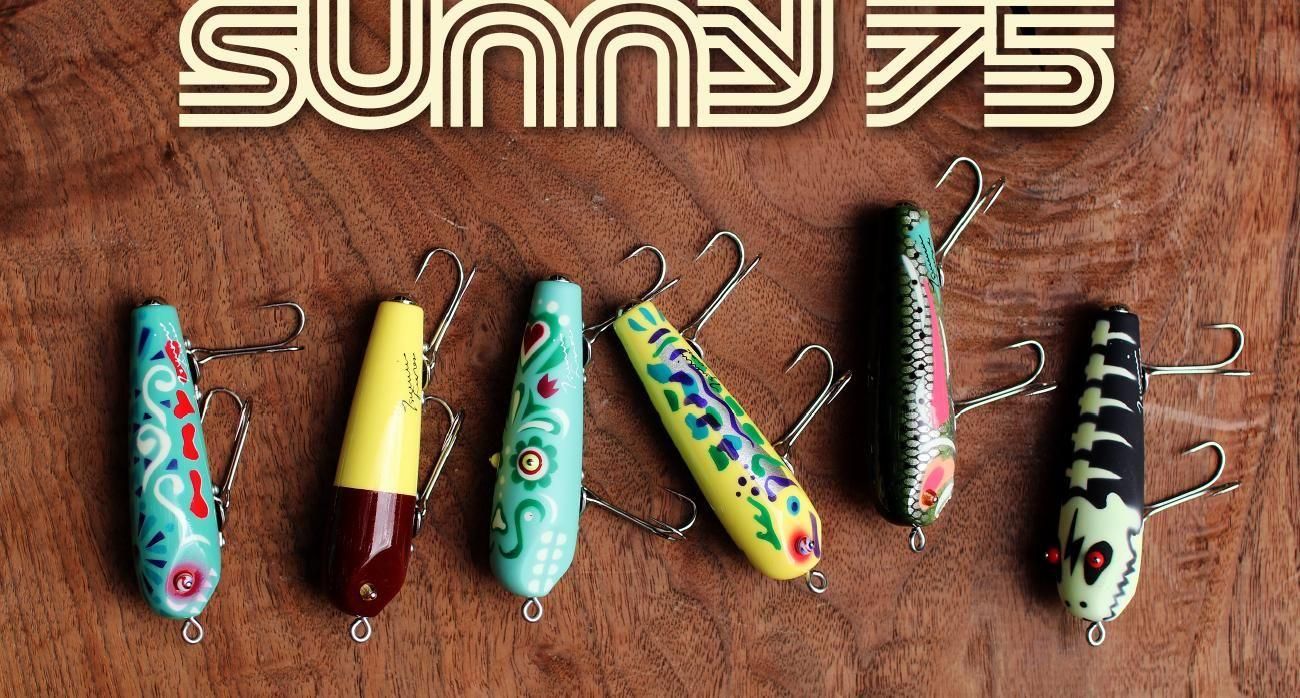津波ルアーズ　トップウォーター　ルアー　#AF tnm201902b.jpg