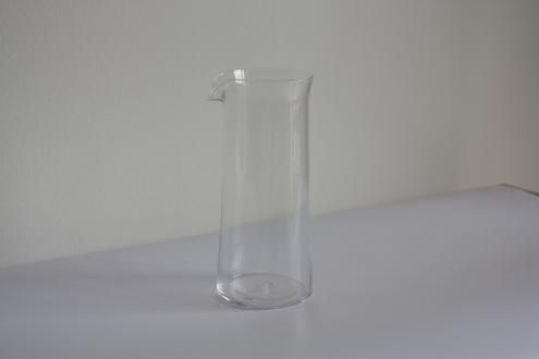 永木卓 コルクキャップ付きピッチャー 永木卓 千鳥 ONLINE SHOP