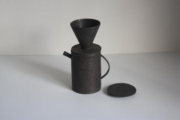 ƣ١Teapotɥåѡ å(black
