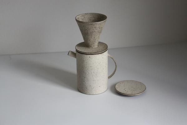 ƣ١Teapotɥåѡ å(white