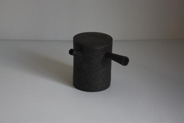 ƣ١Japaneseteapot (black