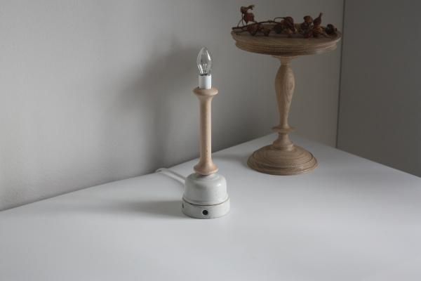 vickey72   顡candlestickʥեåȡ