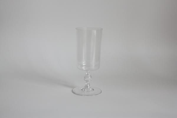 ءgoblet909ʥꥢ
