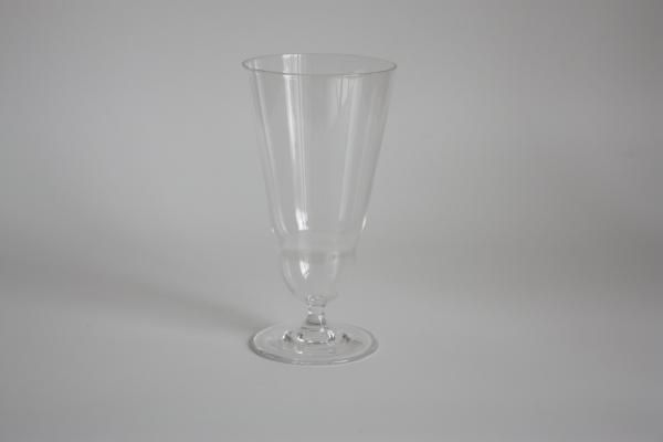 ءstepdown glassʥꥢ