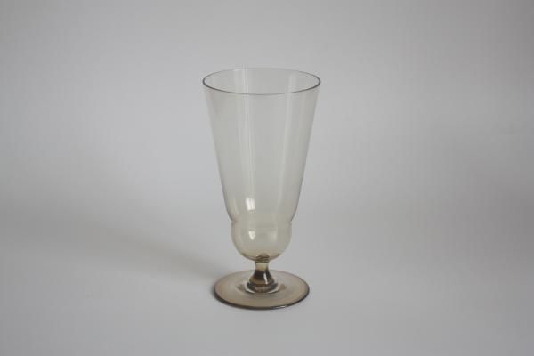 ءstepdown glassʥ꡼֡