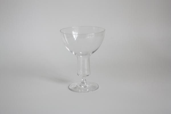ءEdisonglassʥꥢ