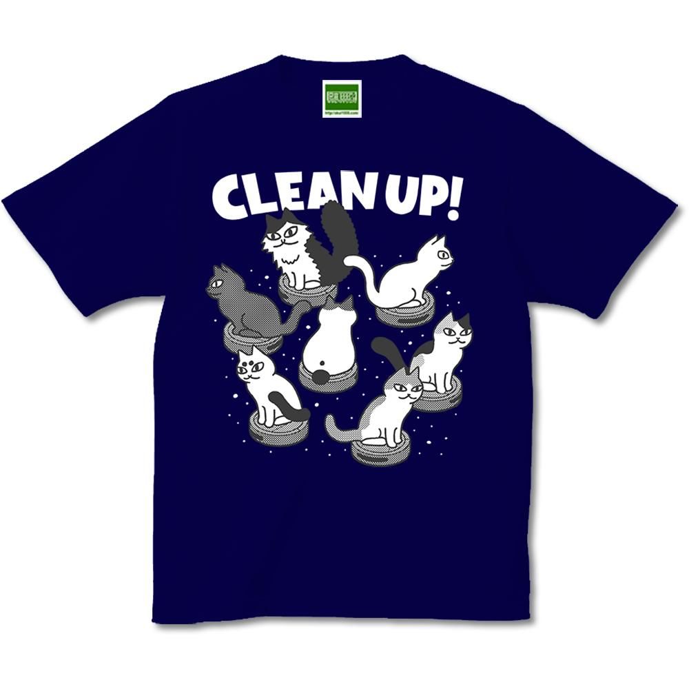 キテレツグッズ 井上瑞稀】くっつきてれつ | ファミクラストア オンライン