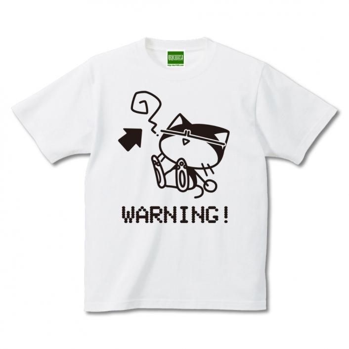 漫画家さんコラボ キテレツtシャツ 悪意1000 オフィシャル通販サイト 漫画家さんコラボ キテレツtシャツ 悪意1000 オフィシャル通販サイト