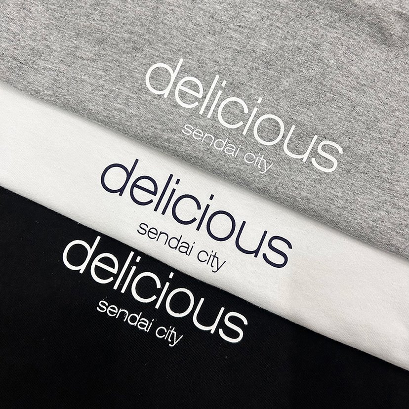 Delicious[デリシャス公式通販]｜国内外の上質なストリートブランドを