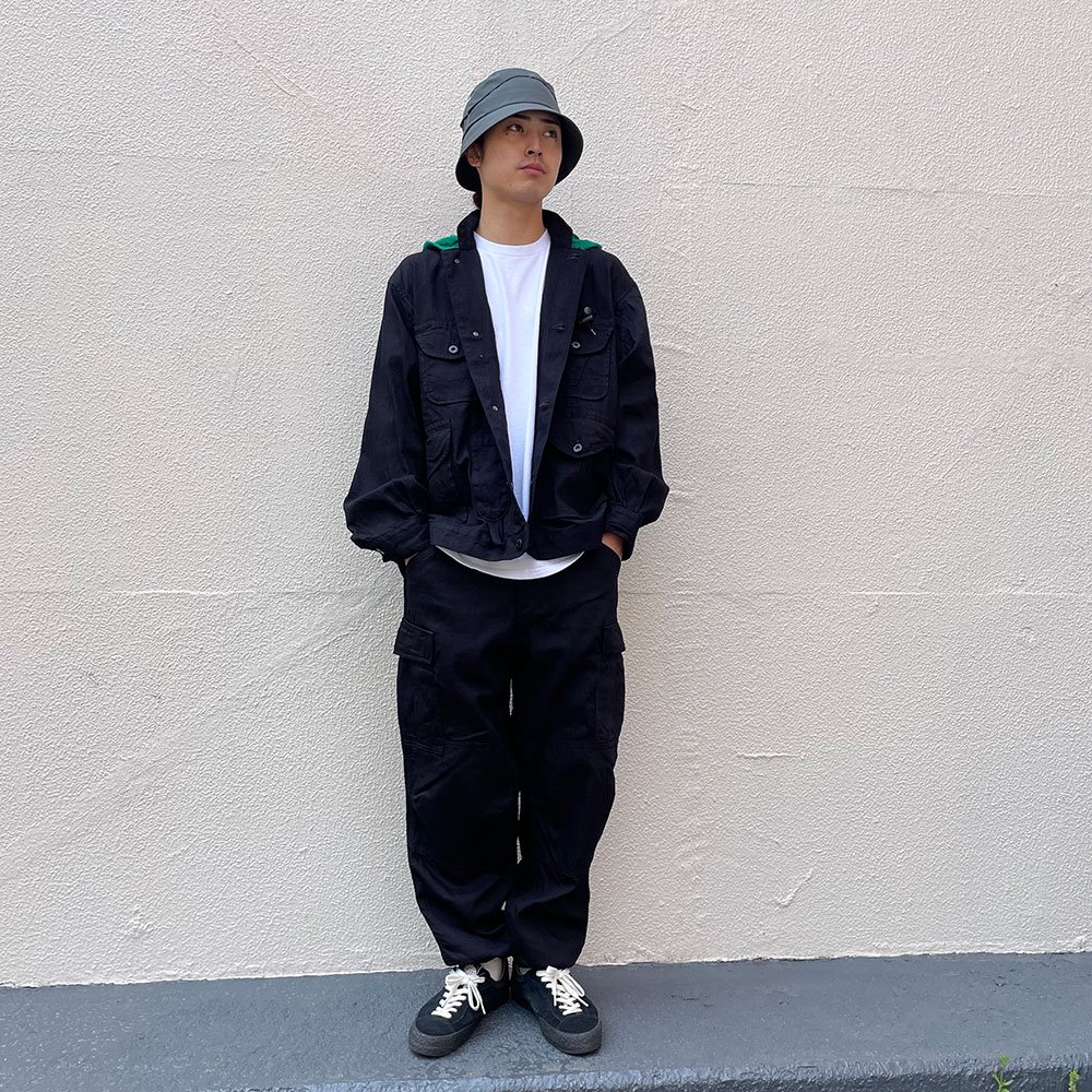 即日発送 Hombre Nino パンツ kids-nurie.com