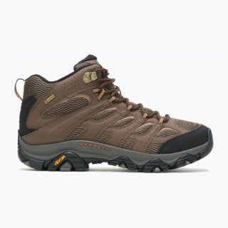 MERRELL Moab 3 Synthetic Mid Gore-Tex [Wide Width]
