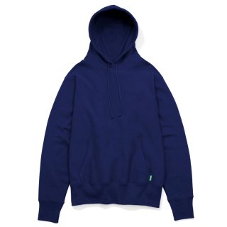 Delicious OG Relaxed Fit Hoodie