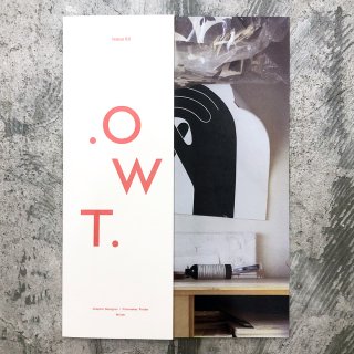 .OWT. issue02