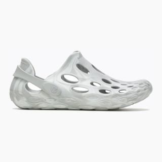 MERRELL Hydro Moc
