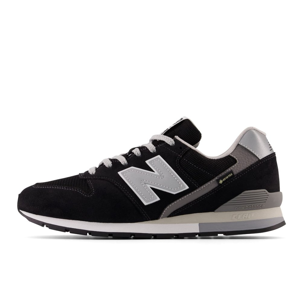 New Balance ニューバランス CM996 GTX B2｜Delicious[デリシャス公式通販]