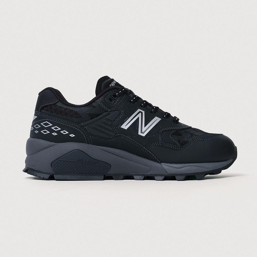 New Balance MT580 