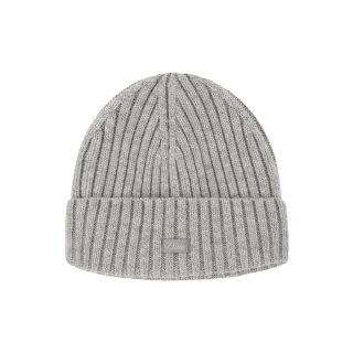 Dime Cashmere Fold Beanie<img class='new_mark_img2' src='https://img.shop-pro.jp/img/new/icons20.gif' style='border:none;display:inline;margin:0px;padding:0px;width:auto;' />