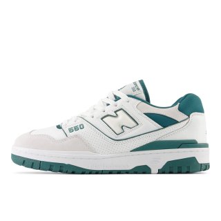New Balance BB550 STA<img class='new_mark_img2' src='https://img.shop-pro.jp/img/new/icons20.gif' style='border:none;display:inline;margin:0px;padding:0px;width:auto;' />