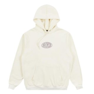 BRONZE 56K Oval Hoodie<img class='new_mark_img2' src='https://img.shop-pro.jp/img/new/icons20.gif' style='border:none;display:inline;margin:0px;padding:0px;width:auto;' />