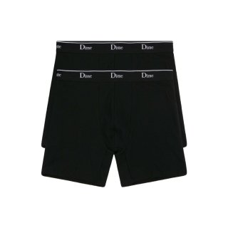 Dime Classic 2Pack Underwear