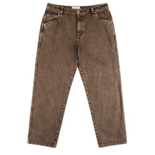 Dime Classic Relaxed Denim Pants