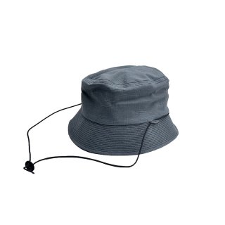 NOROLL Bucket Hat