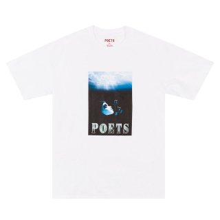 POETS Thanks A Lot S/S Tee