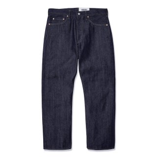 Hombre Nino CORONA a-1 Clothing W02 Five Pocket Pants