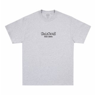 Delicious  Cleofus Store Front S/S Tee